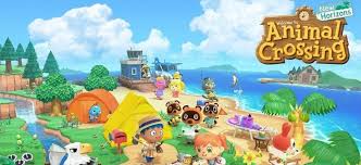 These animal crossing new horizons tips will. Why Animal Crossing Is Great And Why You Should Play It