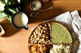 Pin On Ayurvedic Recipes