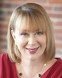 Persistence Over Talent