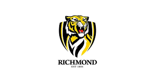 The tigers, as the richmond football club is known, are gaining supporters and need more office space. Official Afl Website Of The Richmond Football Club
