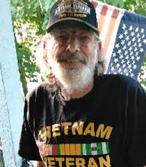 Dwight Hudson Obituary September 17, 2018