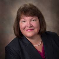 Vicki Waters Email & Phone Number