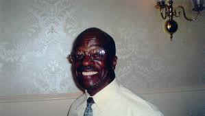 Obituary information for Boyd Paul Reeves, Jr