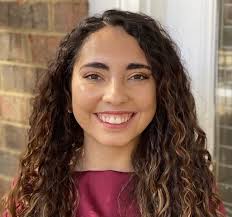 USA Today removes 23 stories by South Forsyth High School alumna following  audit into 'fabricated' sources