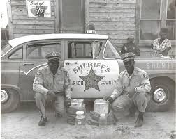 FLMcGehee — Marion County Sheriff's Office