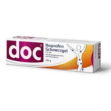 Google docs brings your documents to life with smart editing and styling tools to help you format text and paragraphs easily. Doc Ibuprofen Schmerzgel 100 G Shop Apotheke Com