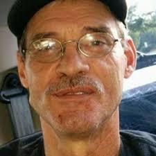 Fundraiser by natalie bault : Support Linda After Arvin's Tragic Passing