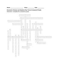 We did not find results for: Intermediate Crossword Puzzle Months Of The Year