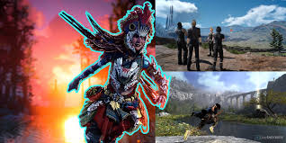 In Tokyo a Very Naughty Games Giant Billboards are Proudly Displayed In  Front of Large Game Stores