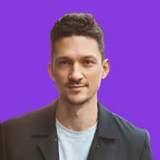 Curiosity drove me to build two successful companies. Here's how it all  began: When I started Perceptiv Digital, web development for eCommerce  brands was the only focus. But clients kept…