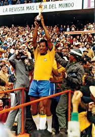 Apparently playing every year is considered too much for the players by the world's biggest clubs who have all the best players so a gap year gives them a biannual rest between league seasons. World Cup History Winners Britannica