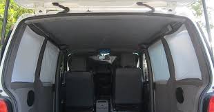 Learn here ➔ how to make your own blackout curtain.✓. The Complete Guide To Diy Camper Curtains And Window Covers Take The Truck