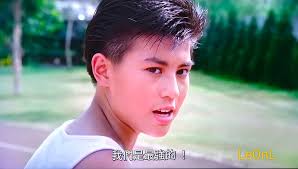 90年代回憶(新版)