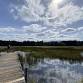 MABR Biodiversity and Conservation Education... event in Qualicum Beach, BC