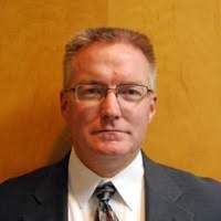 Dwayne McCullough Email & Phone Number