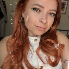 Scoliosis Support & Research