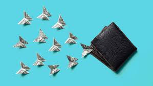 Maybe you would like to learn more about one of these? How To Pay For Medical Bills You Can T Afford Sofi