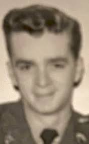 Peter Joseph Cunningham