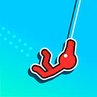 Lagged Free Online Games On Lagged Com
