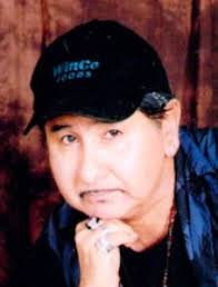 Steve Marquez Obituary (1953