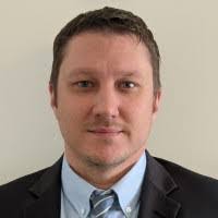 Nathan Grubb's Instagram, Twitter & Facebook