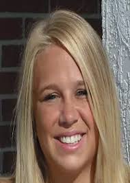 2008-09 Women's Basketball Roster