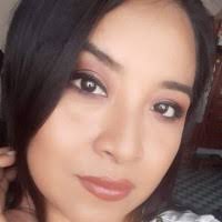 40+ "Nancy Camara" profiles