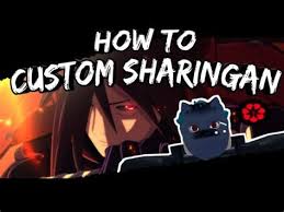 2 new working codes for december 02. Shindo Life Eye Codes Shindo Life Custom Eyes Id By Using The New Active Roblox Shindo Life Codes You Can Get Some Get The Latest Freebies With Our