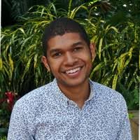 500+ "Stapler" profiles