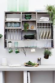 Check spelling or type a new query. Mighty Stainless Steel Plate Rack By Stovold Pogue Notonthehighstreet Com