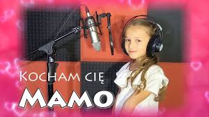 Wszystkie aplikacje offline zawierające piosenki urodzinowe zawierają piosenki urodzinowe dla mamy. Piosenki O Mamie Najpiekniejsze Piosenki Podklady Muzyczne Karaoke