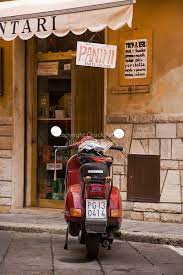 D20060915 017f Jpg Chuck Pefley Designs Vespa Italy Visit Italy