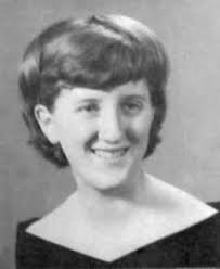 Pacific Grove High School Class of 1966