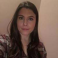 I Hadn't Meant to Tell You This by Jacqueline Woodson