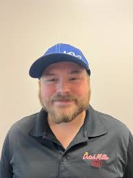 Dutch Miller Kia of Charleston Staff