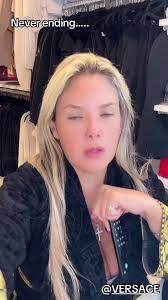 Lora Ngwana Aba Le Car Accident