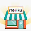 By using this voucher code below. 1
