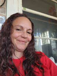 This is what 8 years of sobriety looks like! In 2016 I tried to take my own  life. I was addicted to heavy drugs that would give me fake energy. It made