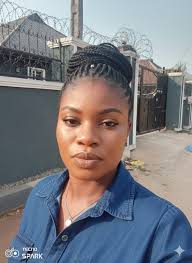 ✨ Sermon Post: “When It Doesn't Make Sense, Trust Anyway” There are seasons  when life doesn't add up. You pray, but the answers delay. You give your  best, but it feels unnoticed.