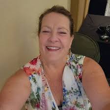 Bridge and Bay Garden Club: Flower Show Donation, Table Settings  Demonstration