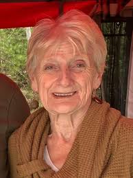 Obituary of Linda Lee Eisner