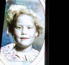 Any one remember Robert Royce?