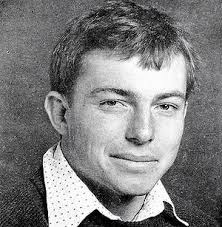 Embarrassing Club Photos with Tony Abbott