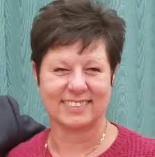 Can anyone tell me what the top tier has