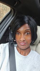 Hi all! I just wanted to introduce myself and share a photo I took