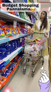 🛒 Budget Shopping Pannalama🥰, 💜Follow @semmatrend for more Lifestyle  Updates💜, 🕰️ Store Timings : 10 am to 10 pm, PREFERABLE TO VISIT ON  WEEKDAYS (to avoid crowd), 📍Location : D mart, Daniel Nagar, ...