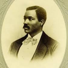 Several of these type stories in North Alabama …..