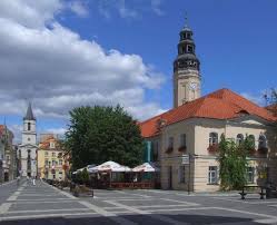 Szczegółowa meteoprognoza zielona góra, województwo lubuskie, polska na dziś, jutro, weekend. Um Zielona Gora Kazdy Otrzyma Sms Z Ostrzezeniem O Zagrozeniu Gwaltowna Zmiana Pogody Portalzielonagora