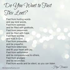 Maybe you would like to learn more about one of these? Who Gives A Toss You Can A Lent Reflection For Ymca Liverpool A Brave Faith