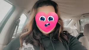 Hair lifting and toning process results